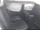 Toyota 4Runner Trd Off Road Premium JTERU5JR6R6292586 снимка