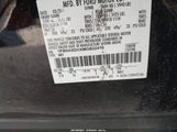 Ford Explorer Xlt 1FMSK8DHXMGB22410 снимка