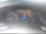 Ford Explorer Xlt 1FMSK8DHXMGB22410 снимка