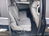 Honda Odyssey Ex-L 5FNRL6H76JB009839 снимка