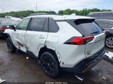 Toyota Rav4 Hybrid Se JTM16RFVXSJ074002 fotografie