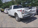 Ford F-150 Xl 1FTFX1EF2HFB35532 снимка