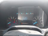 Ford F-150 Xl 1FTFX1EF2HFB35532 снимка