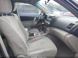 Toyota Highlander Base V6 5TDBK3EH5AS010864 снимка