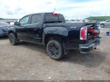 GMC Canyon Sle 1GTG6CEN1K1274128 снимка