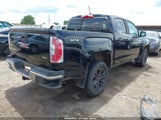 GMC Canyon Sle 1GTG6CEN1K1274128 снимка