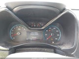 GMC Canyon Sle 1GTG6CEN1K1274128 снимка