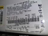 Lincoln Continental Select 1LN6L9SK2J5601463 снимка