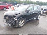 Nissan Rogue S KNMAT2MV8FP508536 снимка