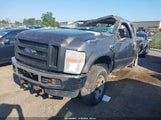 Ford F-250 Fx4/Lariat/Xl/Xlt 1FTSX21558ED48692 снимка