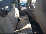 Ford F-250 Fx4/Lariat/Xl/Xlt 1FTSX21558ED48692 photo