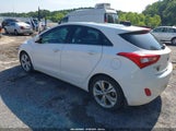 Hyundai Elantra Gt KMHD35LH7EU221422 снимка