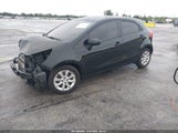 KIA RIO5 LX KNADM5A36C6067843 снимка