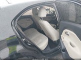 KIA RIO5 LX KNADM5A36C6067843 снимка