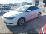 CHRYSLER 200 LIMITED 1C3CCCAB4FN570296 снимка