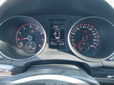 VOLKSWAGEN GTI 4-DOOR WVWGV7AJ2BW030083 photo