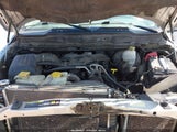 DODGE RAM 1500 SLT 1D7HA182X6J132915 снимка