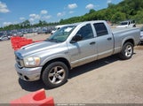DODGE RAM 1500 SLT 1D7HA182X6J132915 снимка