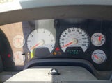 DODGE RAM 1500 SLT 1D7HA182X6J132915 снимка