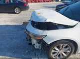 Chevrolet Malibu Fwd Lt 1G1ZD5ST8LF044757 fotografie