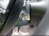 HONDA CIVIC EX 1HGEM22915L023215 снимка