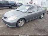HONDA CIVIC EX 1HGEM22915L023215 снимка