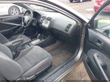 HONDA CIVIC EX 1HGEM22915L023215 снимка