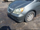 HONDA ODYSSEY EX-L 5FNRL38608B021288 снимка