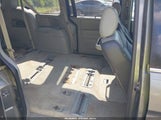 HONDA ODYSSEY EX-L 5FNRL38608B021288 снимка