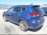 Nissan Rogue Sv KNMAT2MV3KP556505 снимка