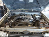 Toyota 4Runner Sr5 V6 JT3HN86R429073352 fotografie
