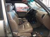 Toyota 4Runner Sr5 V6 JT3HN86R429073352 fotografie