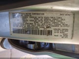 Toyota 4Runner Sr5 V6 JT3HN86R429073352 photo