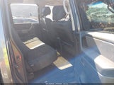 NISSAN TITAN SE 1N6AA07C68N313194 снимка