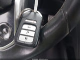 Honda Civic Sport 19XFC2F89ME001901 снимка