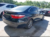 Toyota Camry Se 4T1BF1FK5GU501535 снимка