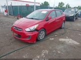 HYUNDAI ACCENT SE KMHCT5AE6HU306373 снимка