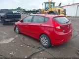 HYUNDAI ACCENT SE KMHCT5AE6HU306373 снимка
