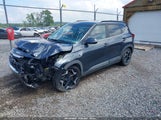 Kia Seltos Ex KNDERCAA2R7662896 снимка