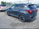 Kia Seltos Ex KNDERCAA2R7662896 снимка