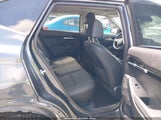 Kia Seltos Ex KNDERCAA2R7662896 снимка