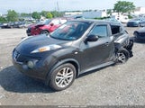 NISSAN JUKE SL JN8AF5MV8BT023845 снимка
