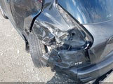 NISSAN JUKE SL JN8AF5MV8BT023845 снимка