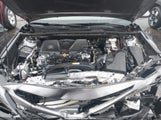 Toyota Camry Xse 4T1K61AK1RU916605 fotografie