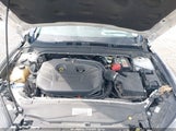 Ford Fusion Titanium 3FA6P0K97FR239903 снимка