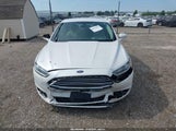 Ford Fusion Titanium 3FA6P0K97FR239903 fotografie