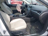 Ford Fusion Titanium 3FA6P0K97FR239903 снимка