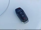 Ford Fusion Titanium 3FA6P0K97FR239903 снимка