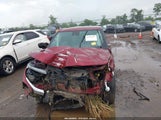 Chevrolet Trailblazer Fwd Ls KL79MMSP8SB133560 снимка
