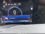 Chevrolet Trailblazer Fwd Ls KL79MMSP8SB133560 photo